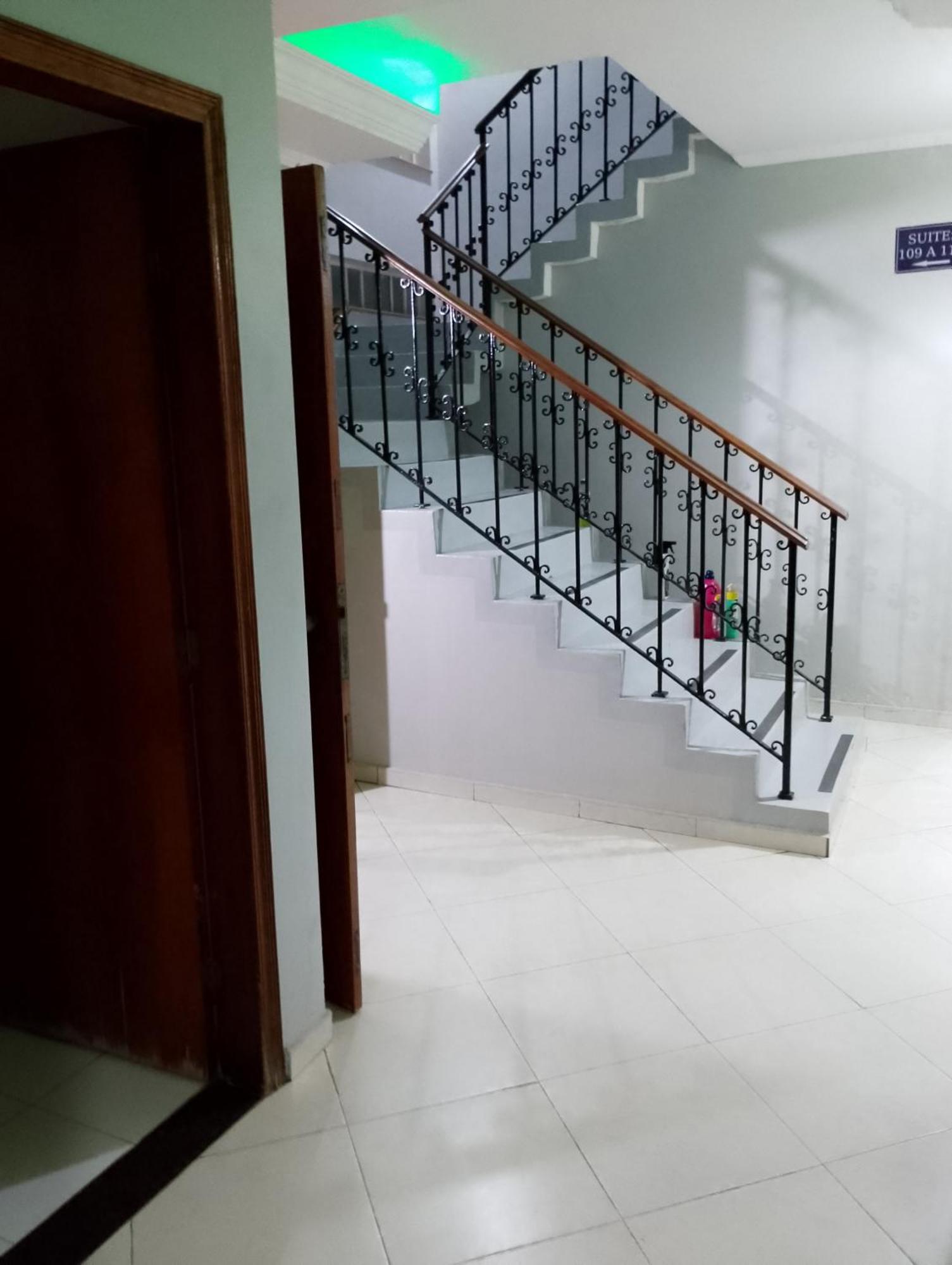 Hotel Karisma Ll ساو باولو المظهر الخارجي الصورة