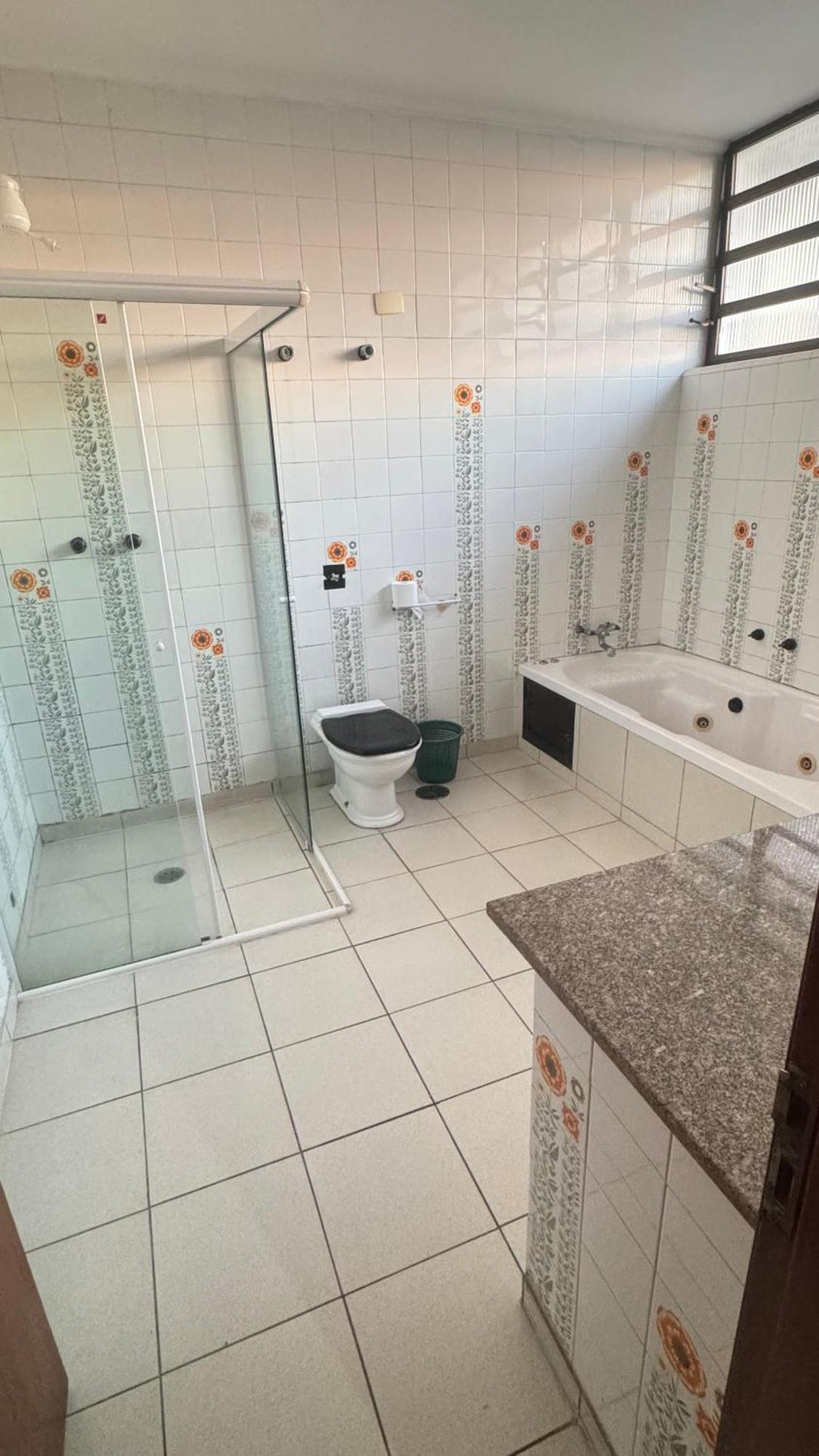 Hotel Karisma Ll ساو باولو الغرفة الصورة