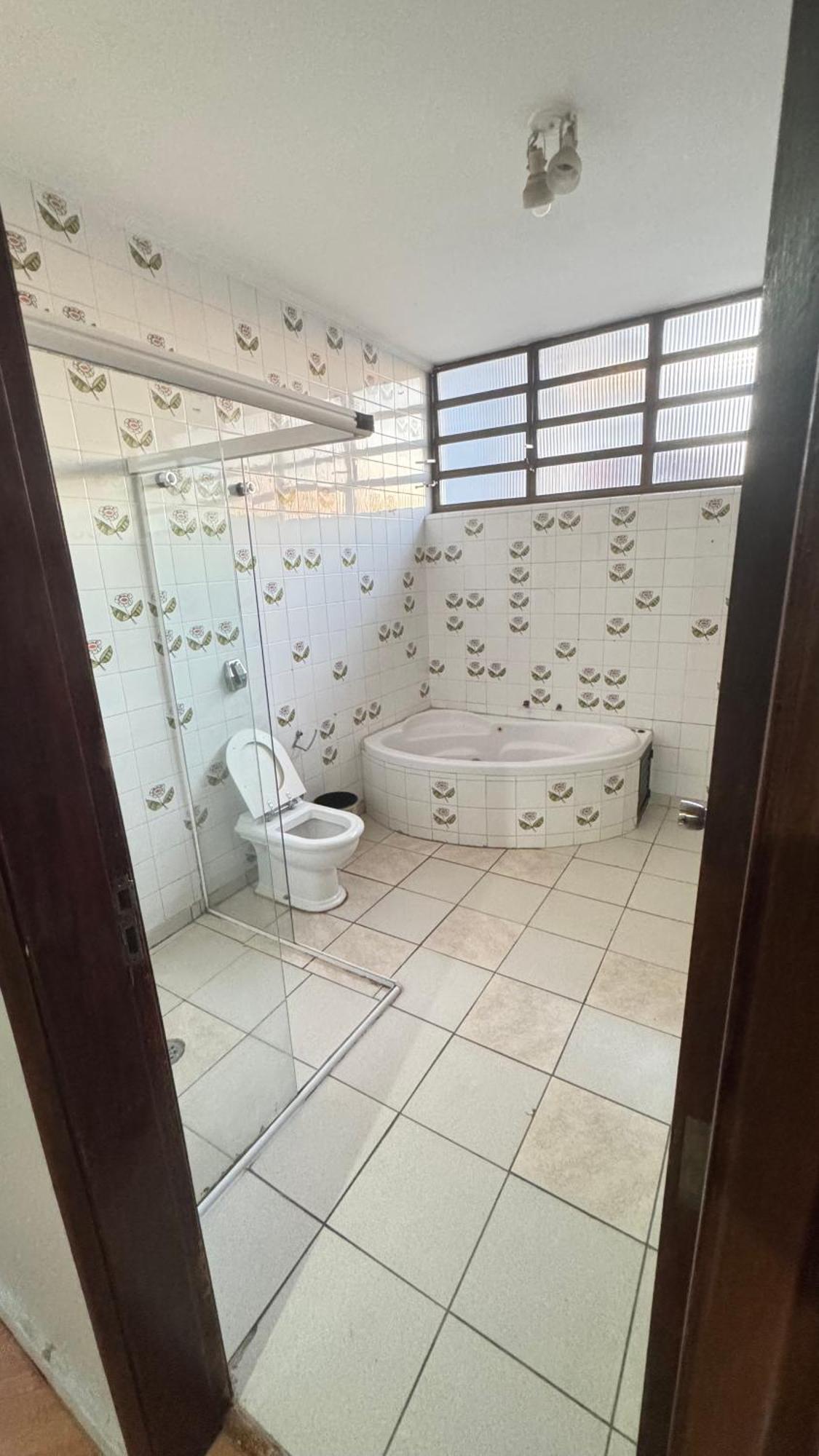 Hotel Karisma Ll ساو باولو الغرفة الصورة