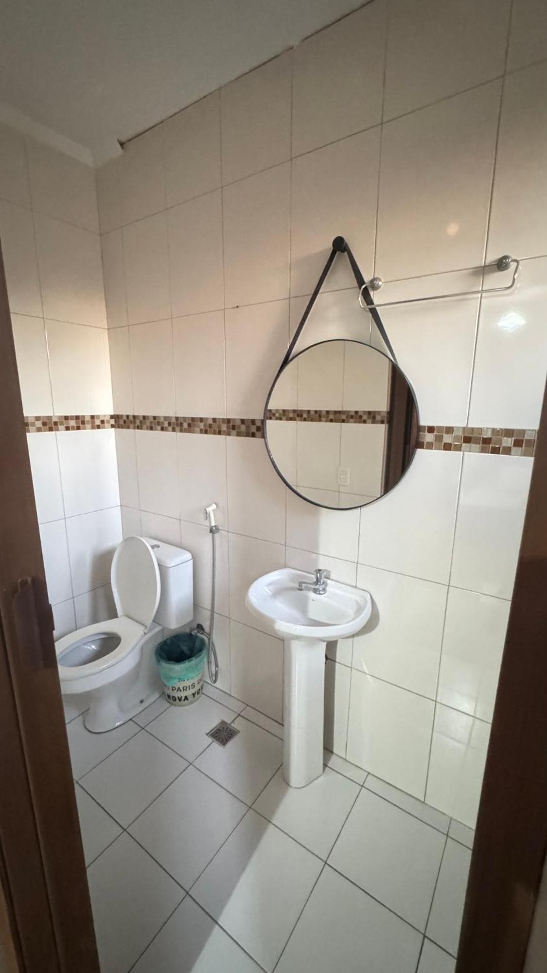 Hotel Karisma Ll ساو باولو الغرفة الصورة