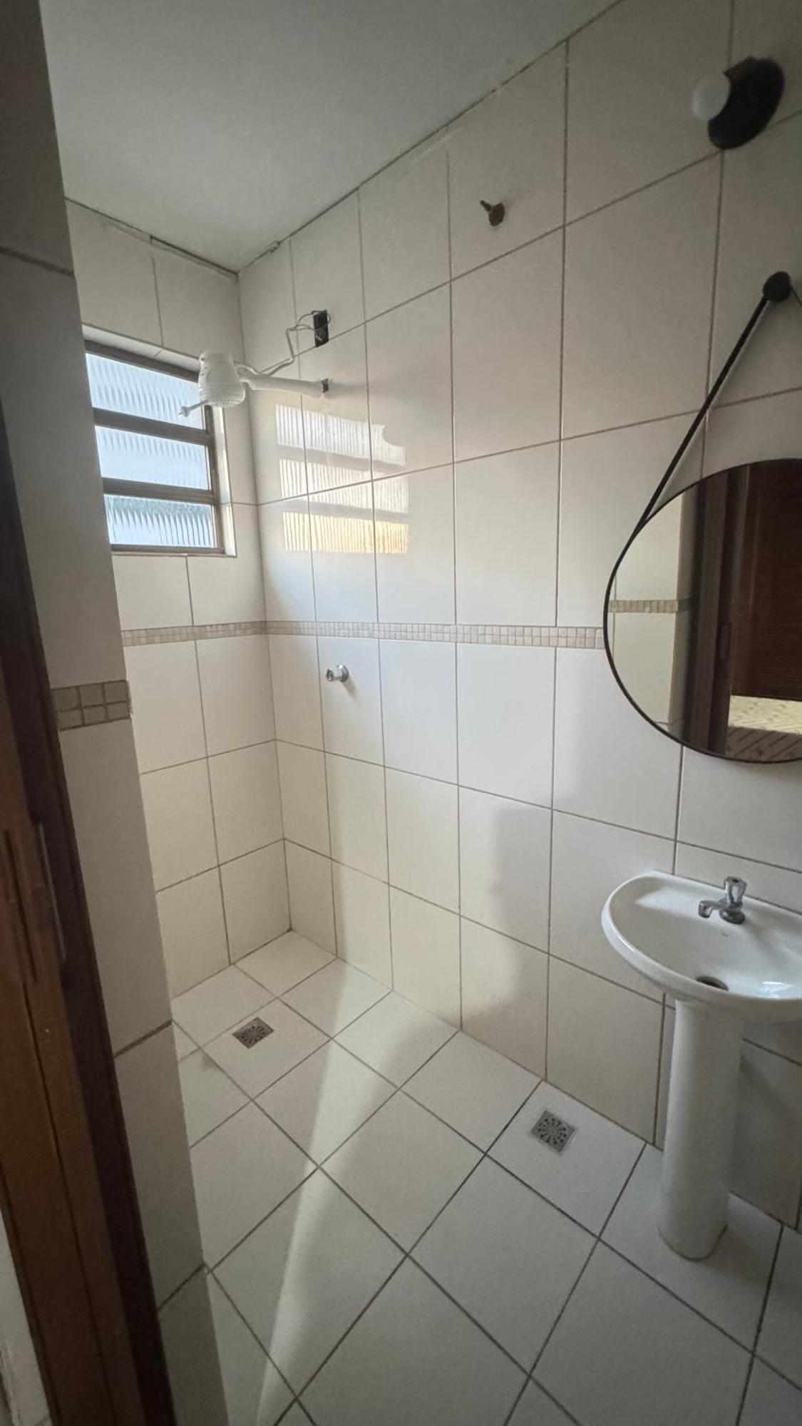 Hotel Karisma Ll ساو باولو المظهر الخارجي الصورة
